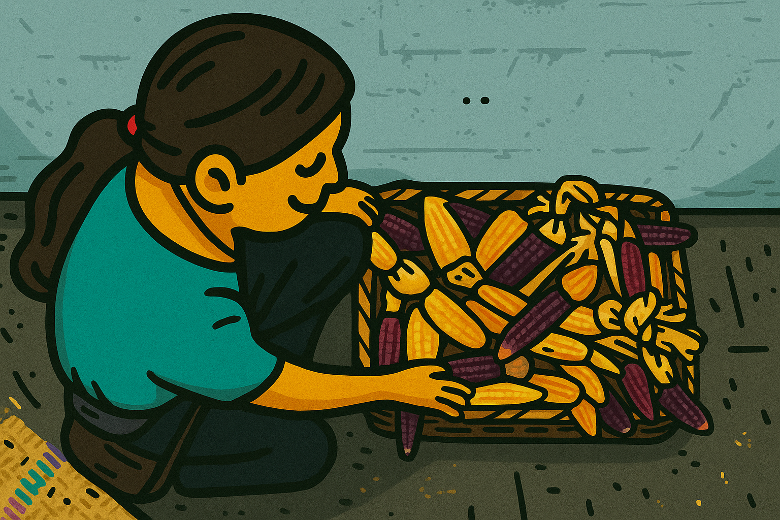 Image is not available